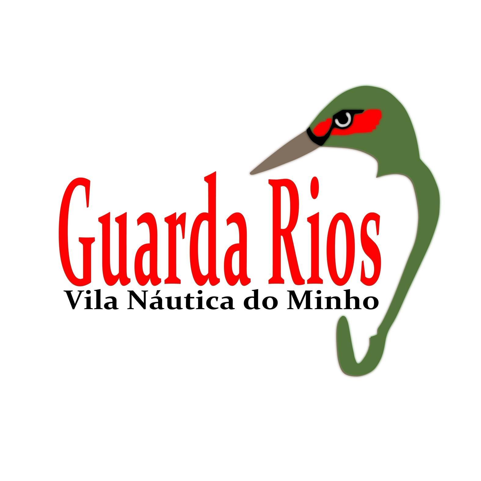 Guarda Rios - Vila Náutica do Minho | Vila Nova de Cerveira
