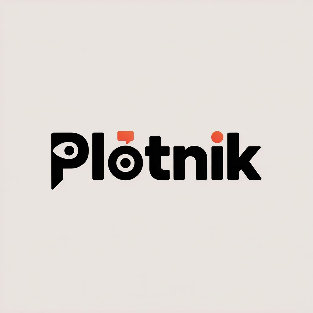 Plotnik