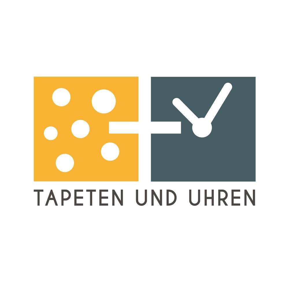 Tapeten und Uhren (@TapetenundUhren) • Facebook