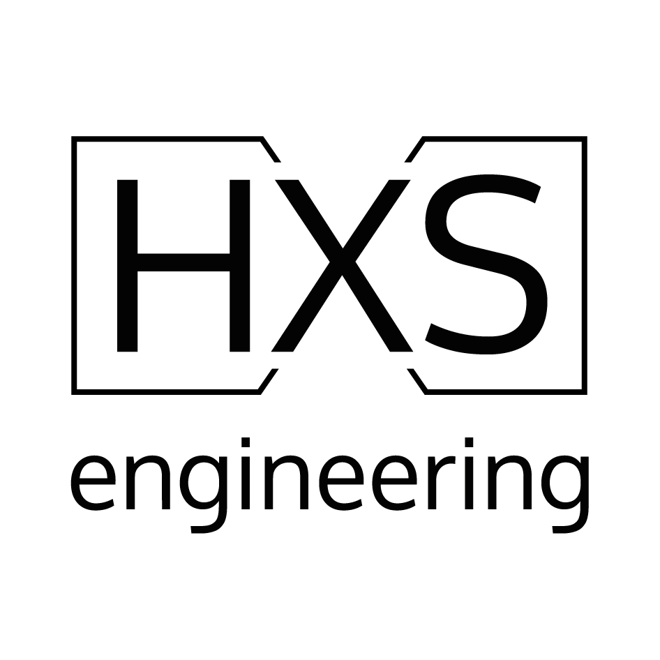 HXS Engineering | Osøyro