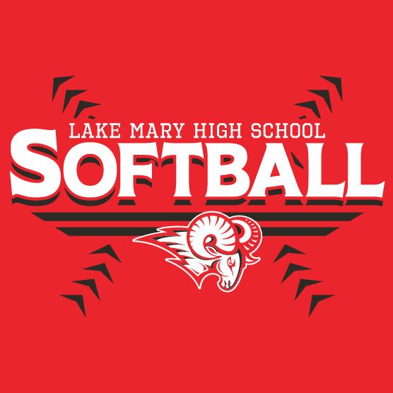 Lake Mary Rams Softball