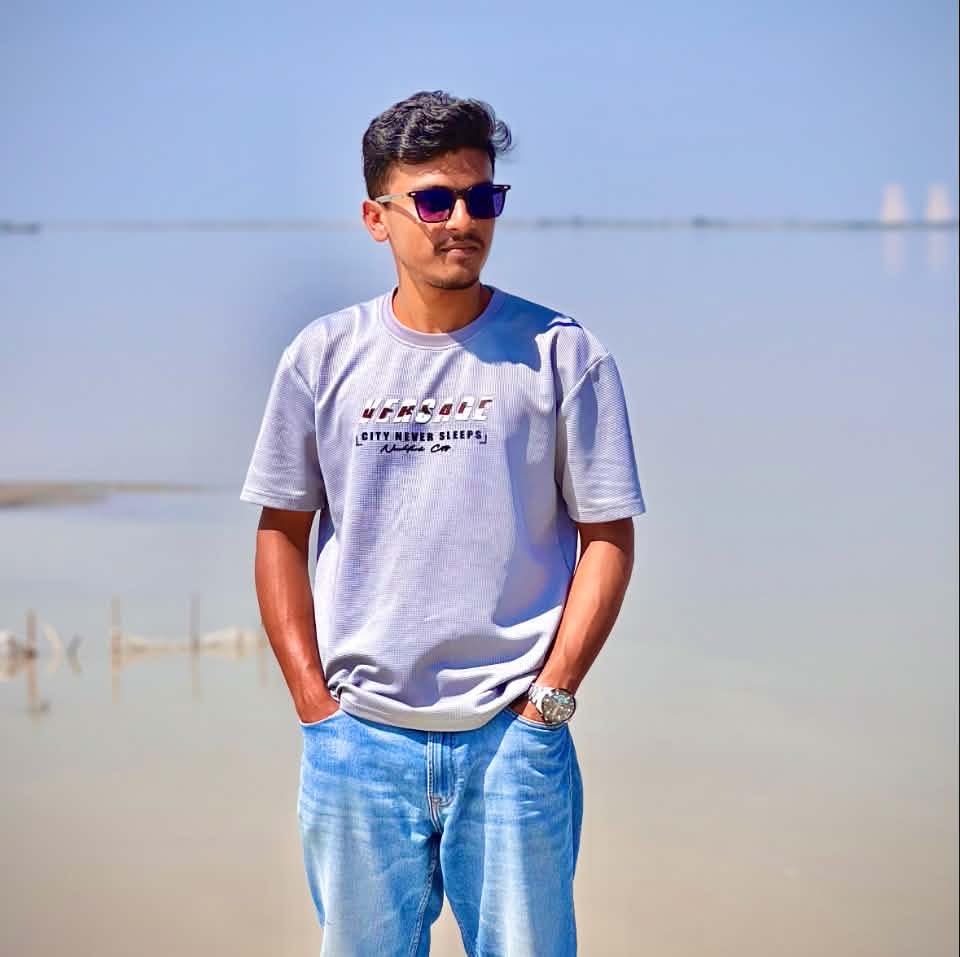 R.H. Nayeem