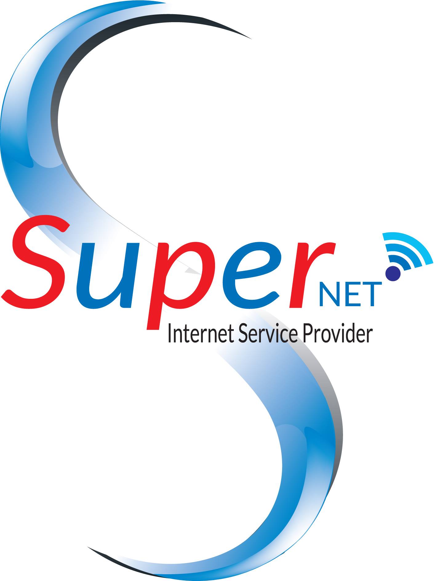 Super net | Dhaka