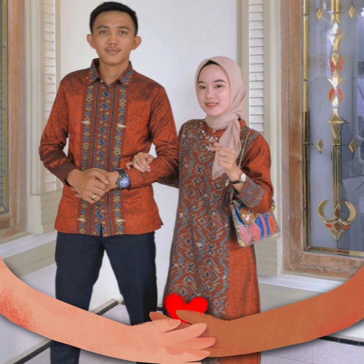 Lidia Angah Tari