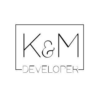 K&M Developer | Bolszewo