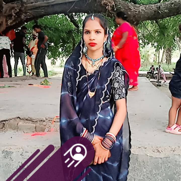 Rekha Devi on Reels