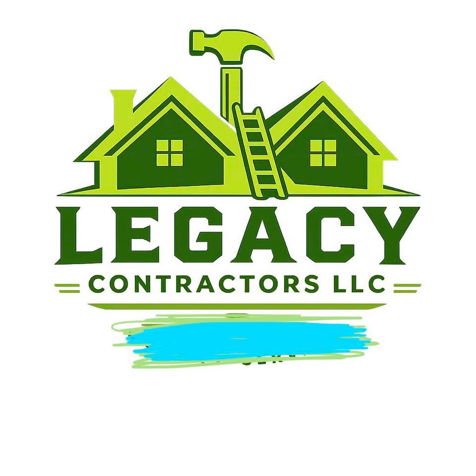 Legaccy Contractor LLC