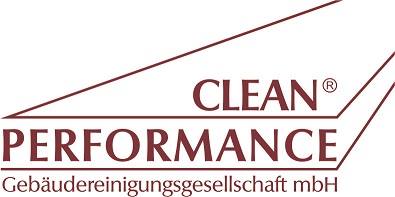 Clean Performance Gebäudereinigungs GmbH | Fürth