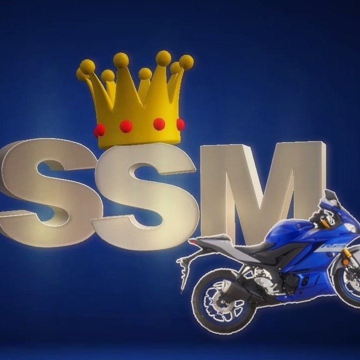SSM Racing Team | Johor Bahru