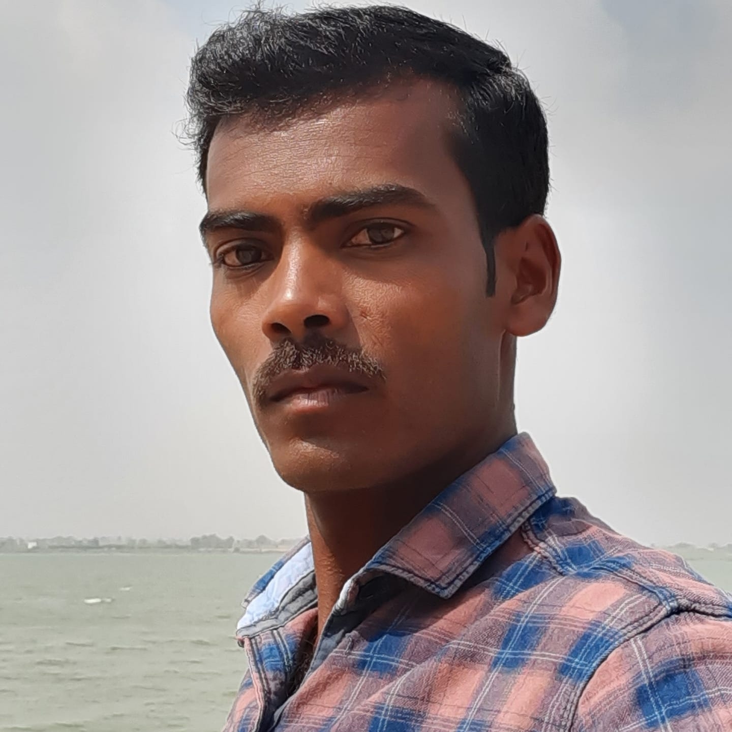 It's me Vinu 🥰 | Vinod Gowda Vinu