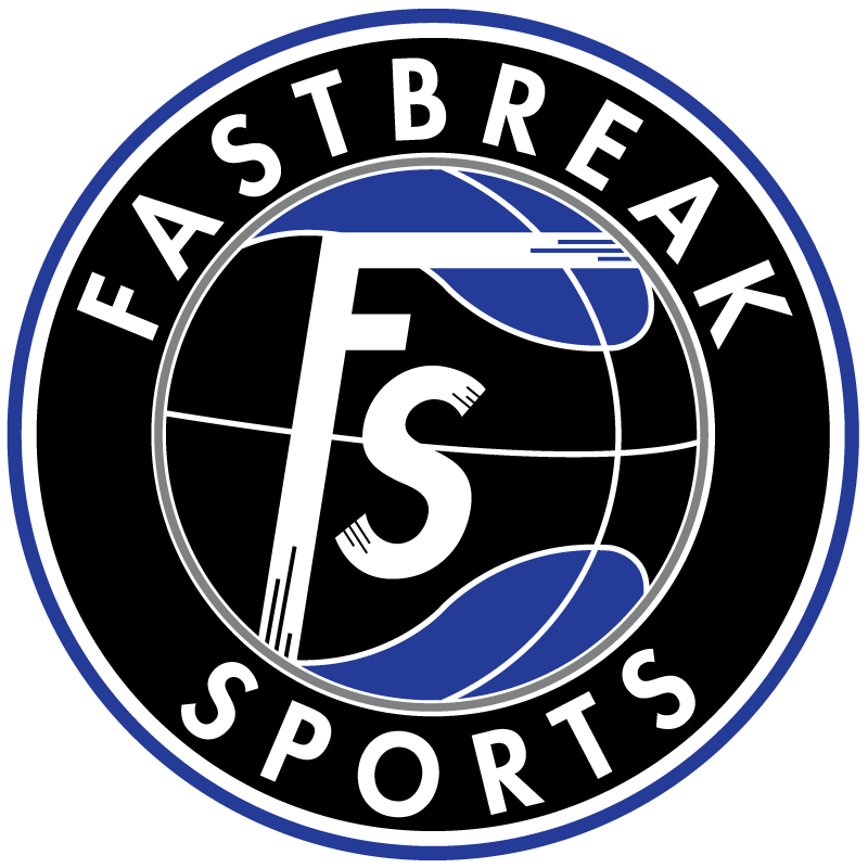 Fastbreak Sports | Los Angeles CA