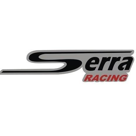 Serra Racing | São Paulo SP