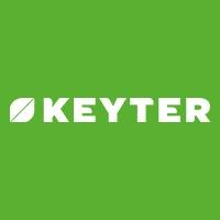 Keyter