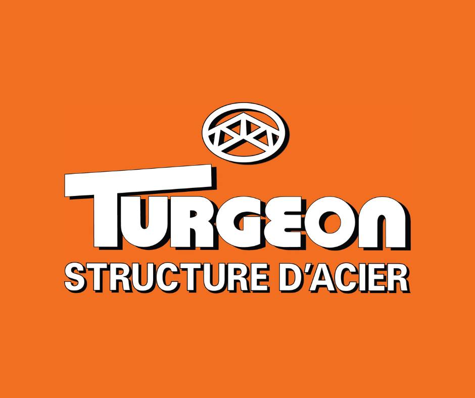 🐄🔩 Nouveau projet... - Structure D'Acier Turgeon Ltée | Facebook