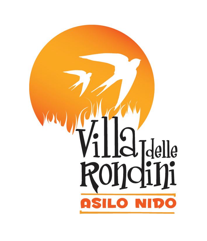 Nido Villa Delle Rondini | Rome