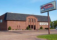 Hypercision Automotive | Orland Park IL