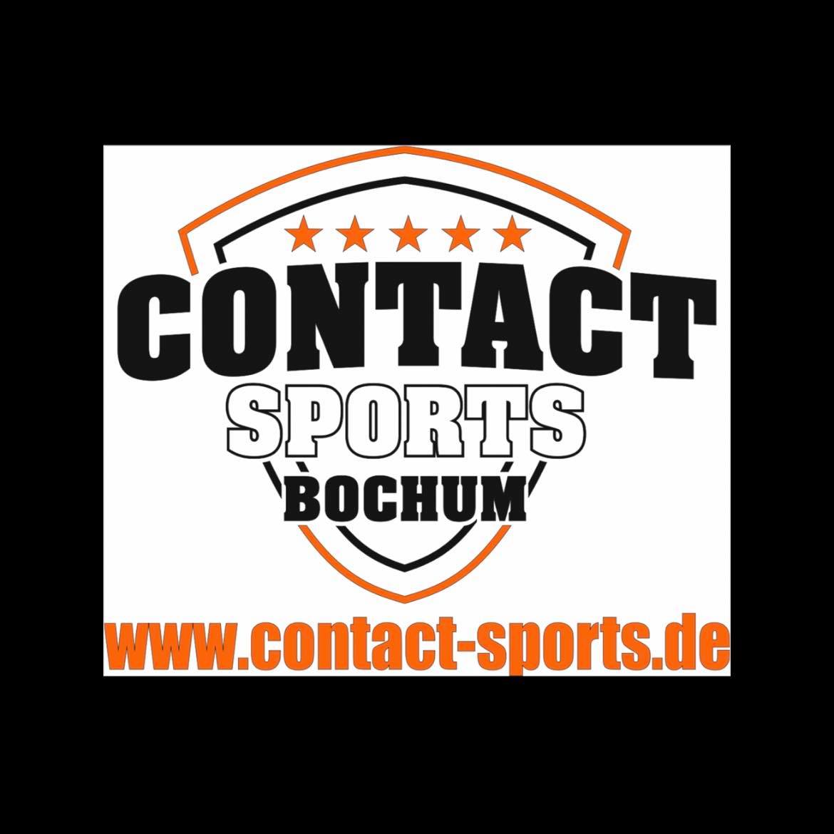 Contact Sports Bochum