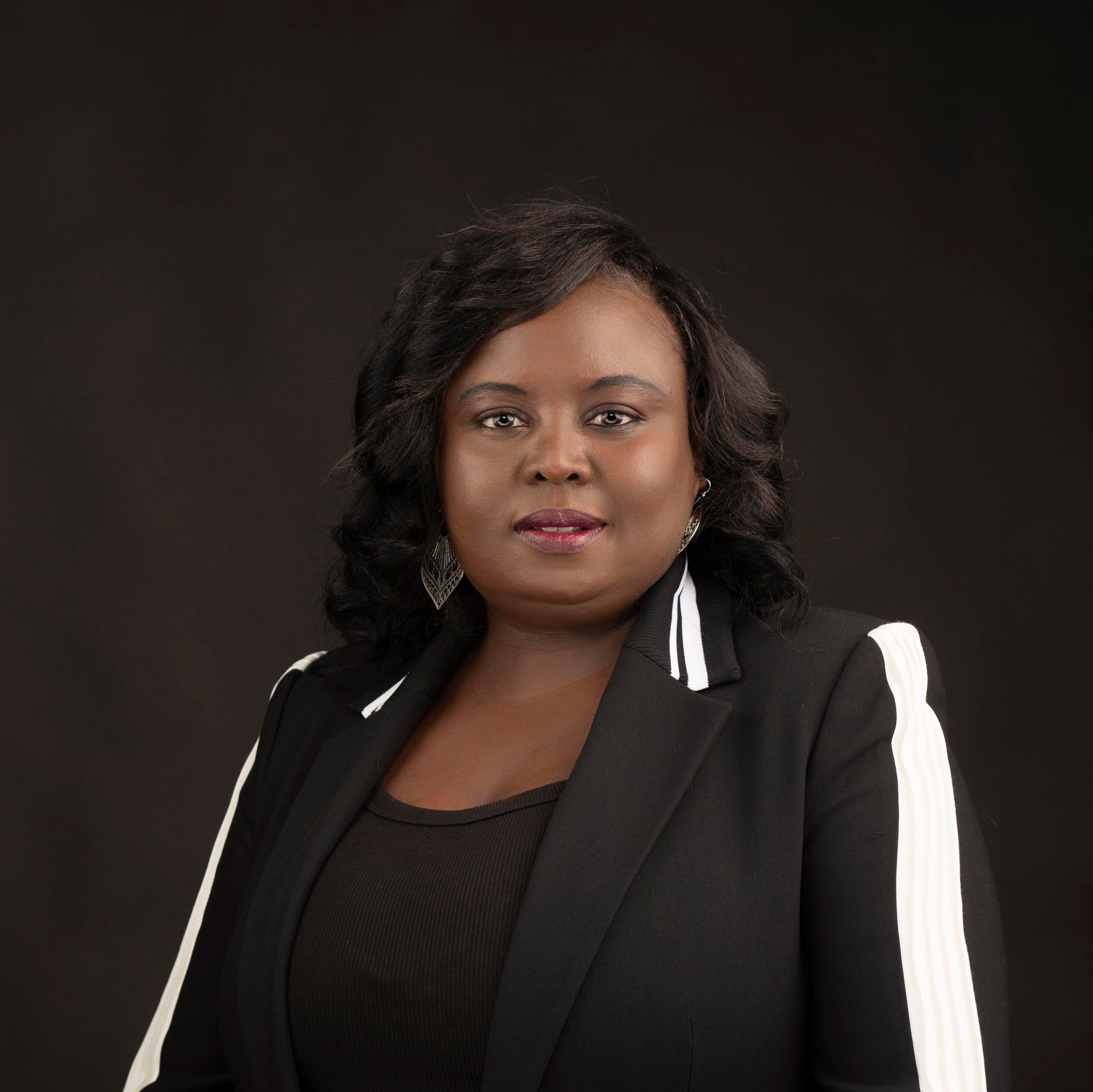 Tola Adeoti - 🔥The supernatural is who we are, not just... | Facebook