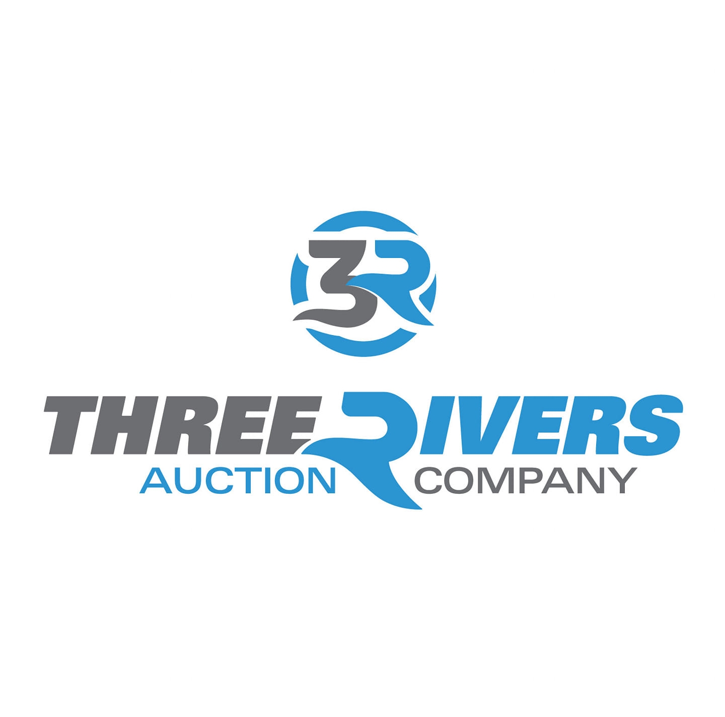 Three Rivers Auction Company llc | Tar Heel NC