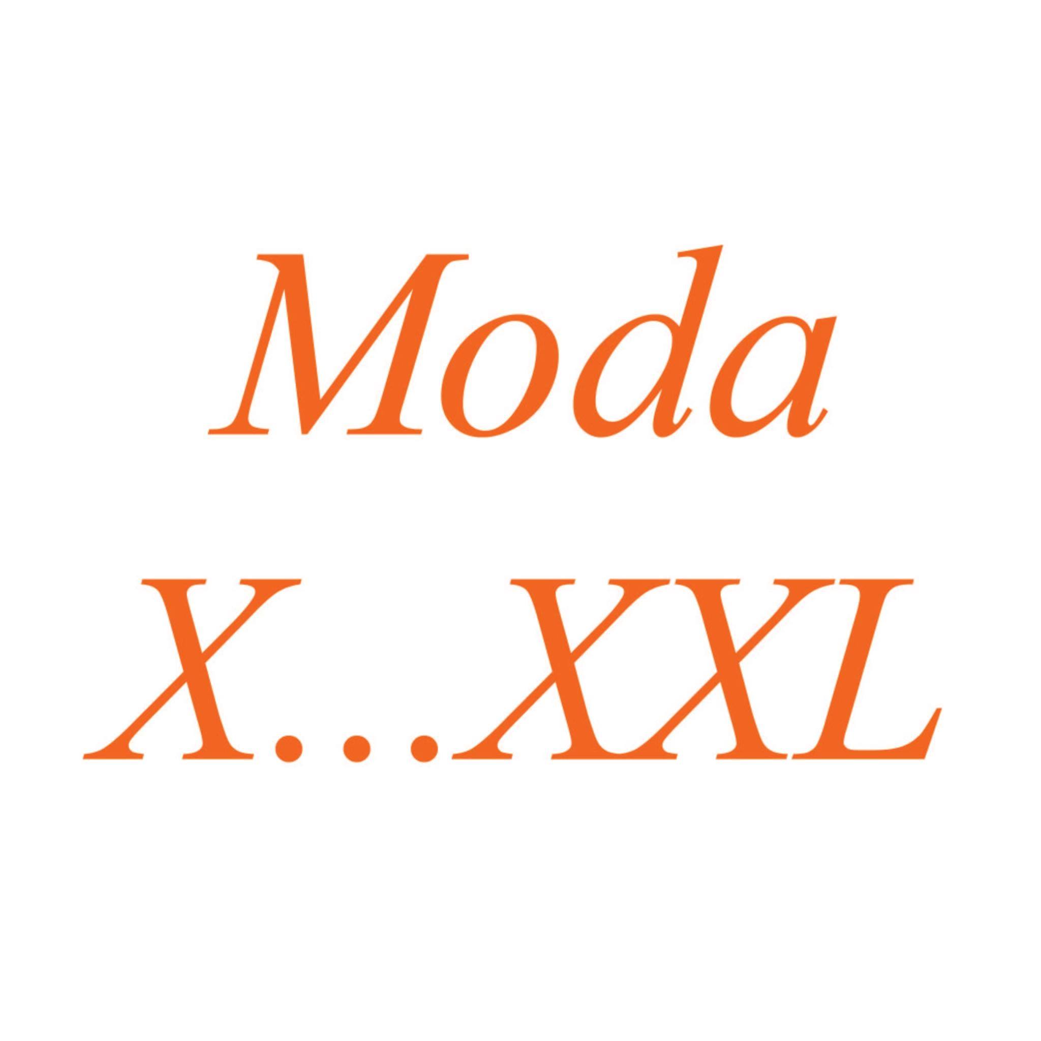 Moda X-XXL | Konin