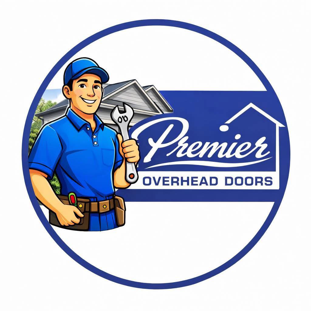Premier Overhead Doors | Nicholasville KY