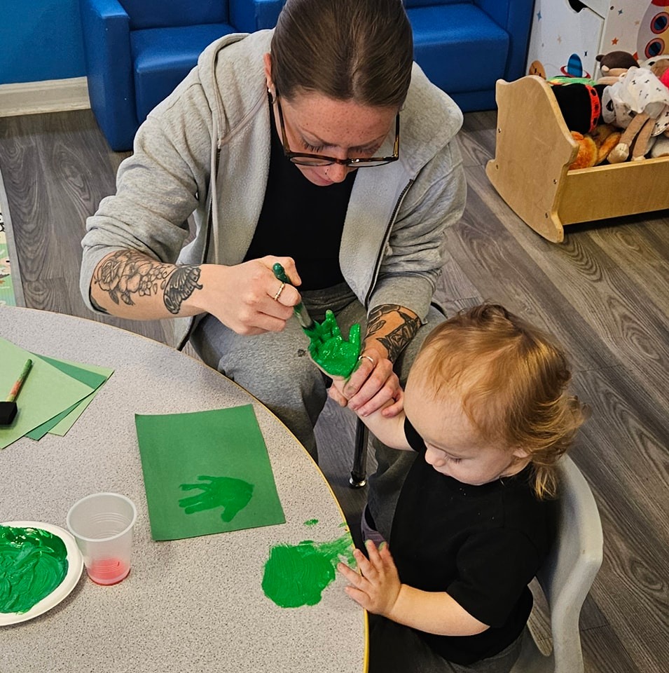 Lighthouse on the Shore Learning Center,Inc | Lewes DE