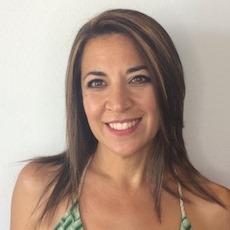 Profile for JoAnn Pereira, Realtor- Florida Homes & Lifestyle