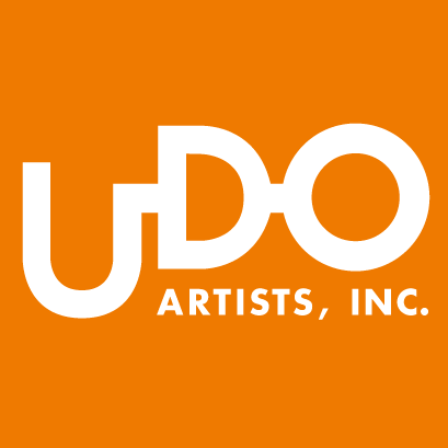 ウドー音楽事務所 Osaka Office (@udo.osaka) • Facebook