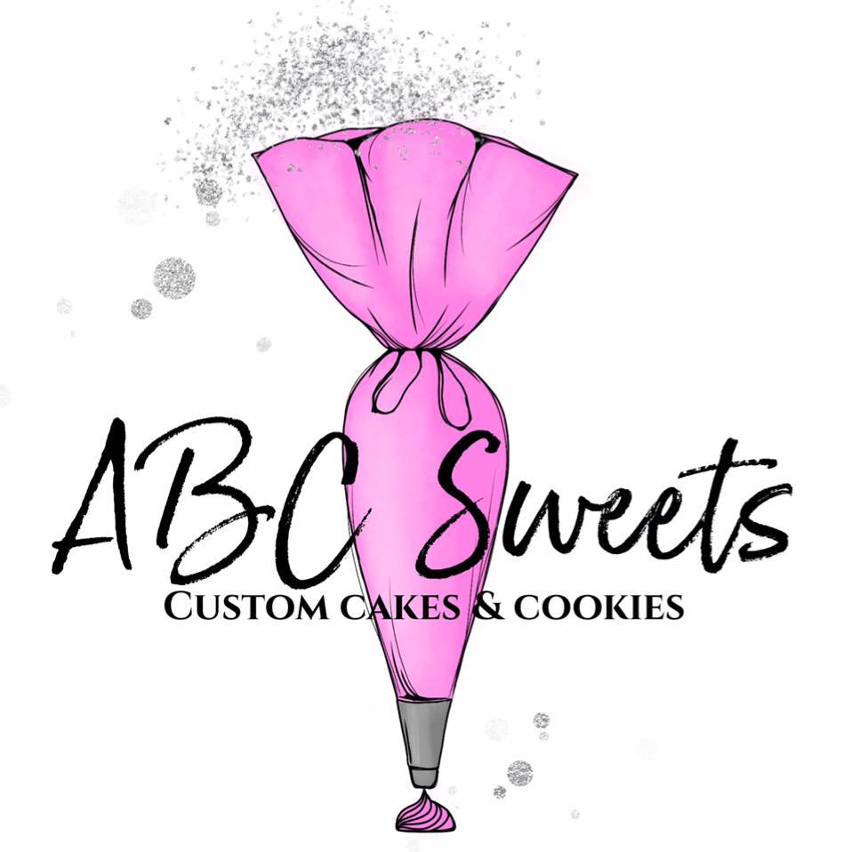 ABC Sweets | Acworth GA
