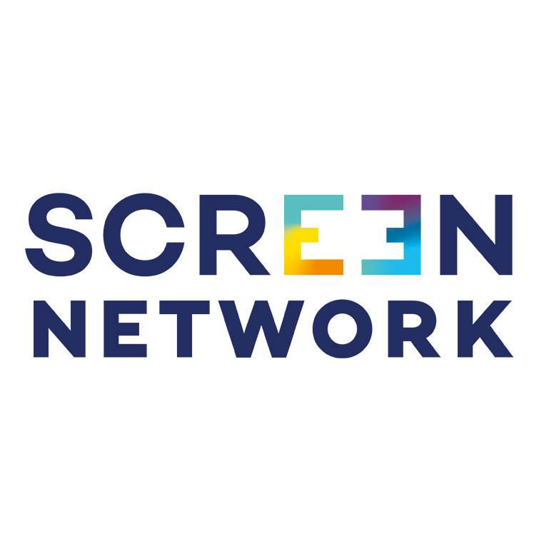 Screen Network | Warsaw