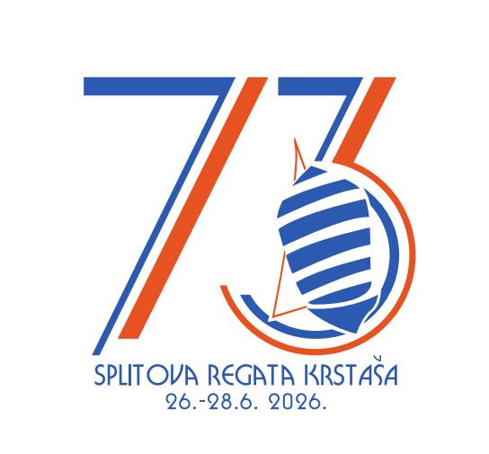 Splitova regata krstaša | Split