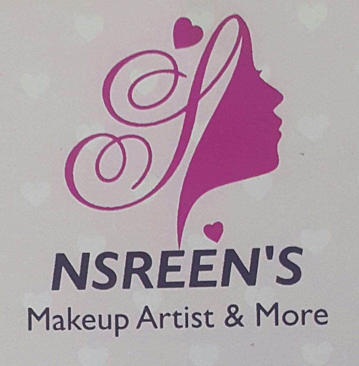 Nsreen's