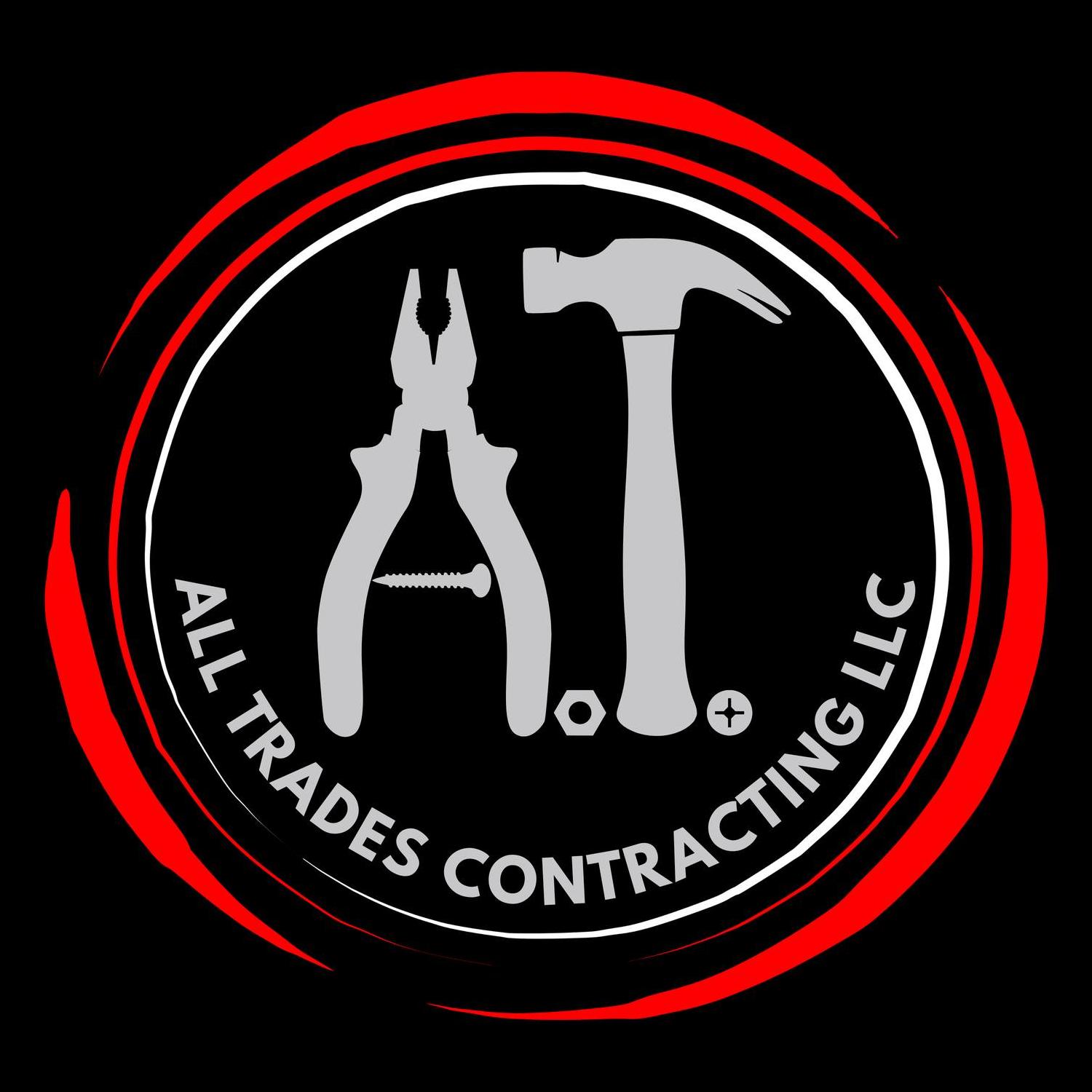 🛠️ Claremont Clean Up Day... - All Trades Contracting LLC | Facebook