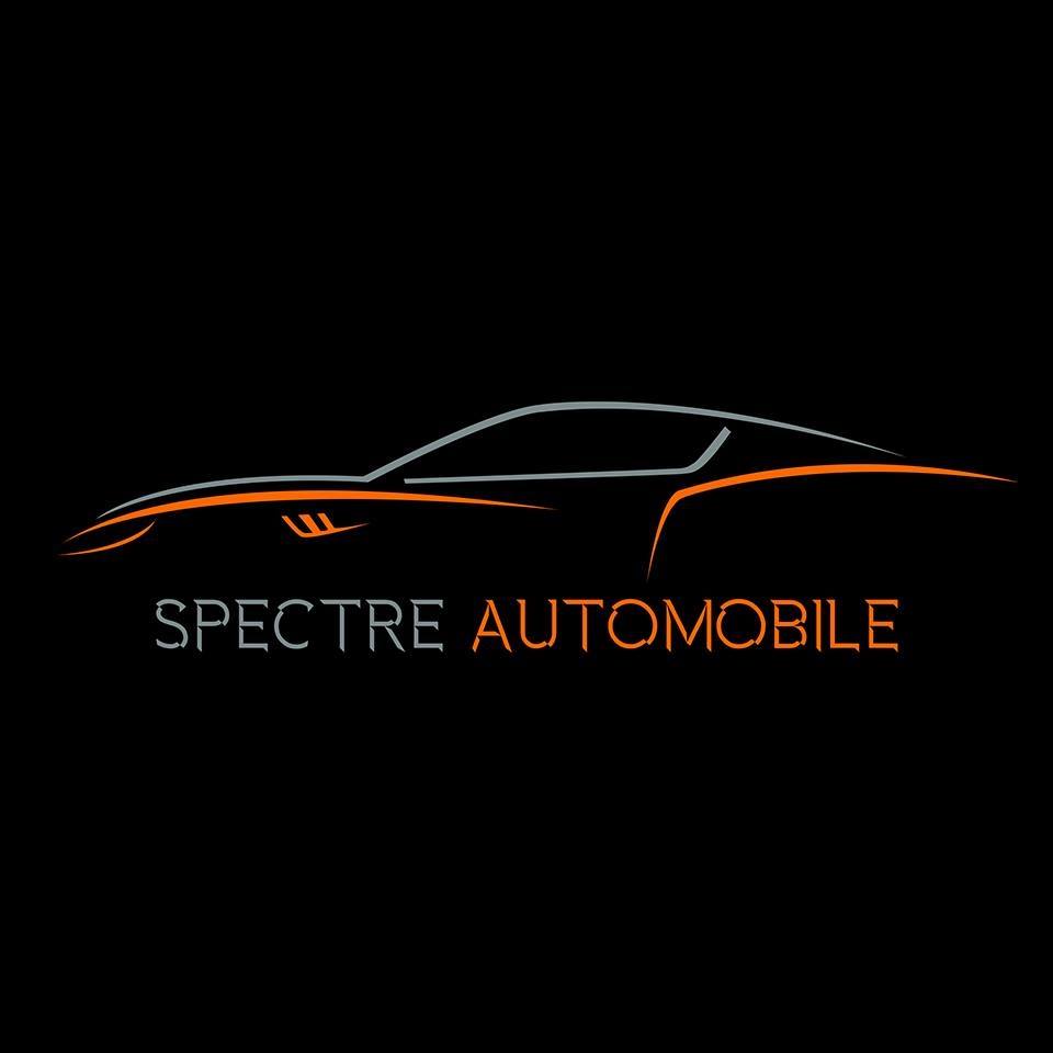 Spectre Automobile | Galati