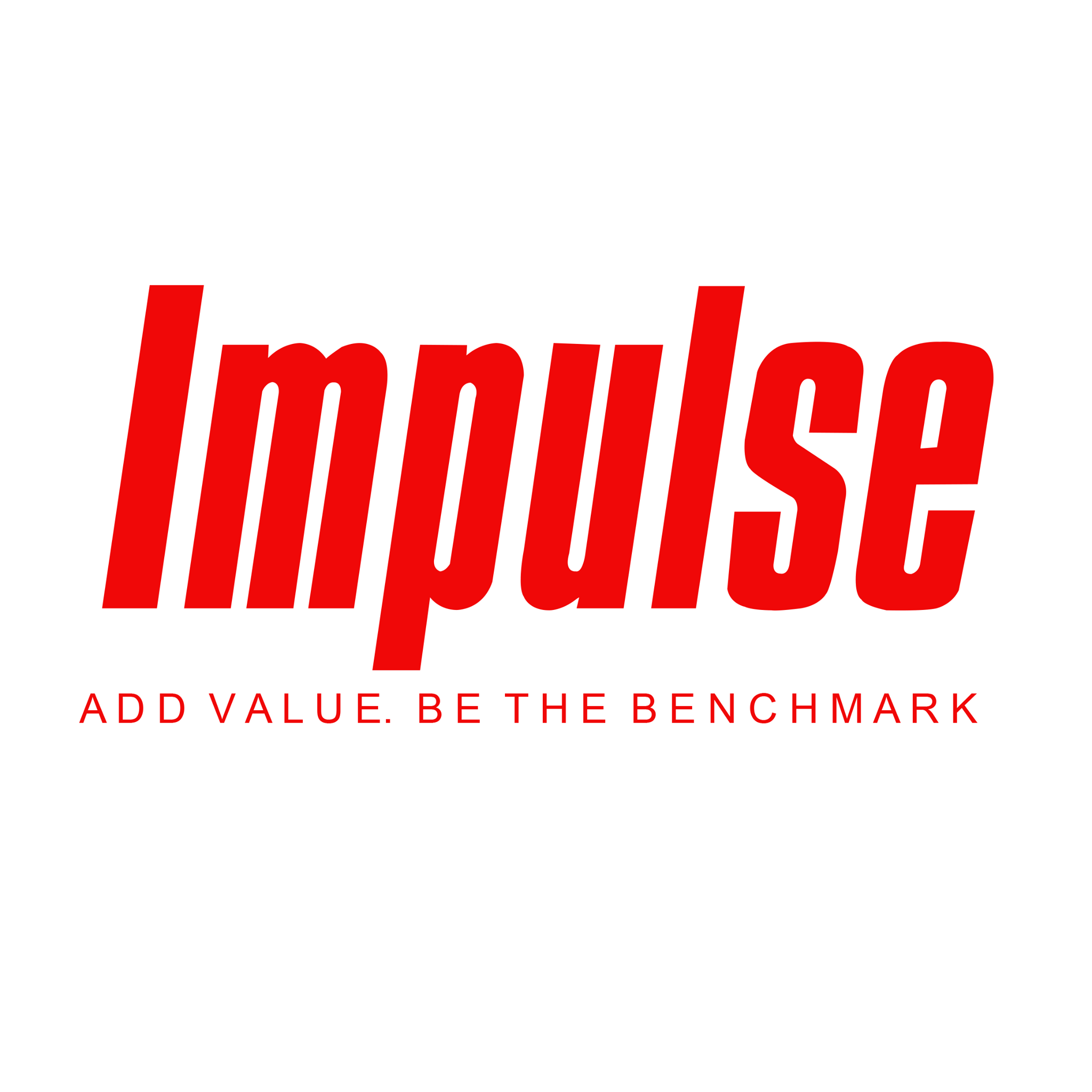 Impulse Group | Gurugram