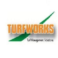 Turfworks | Cape Town
