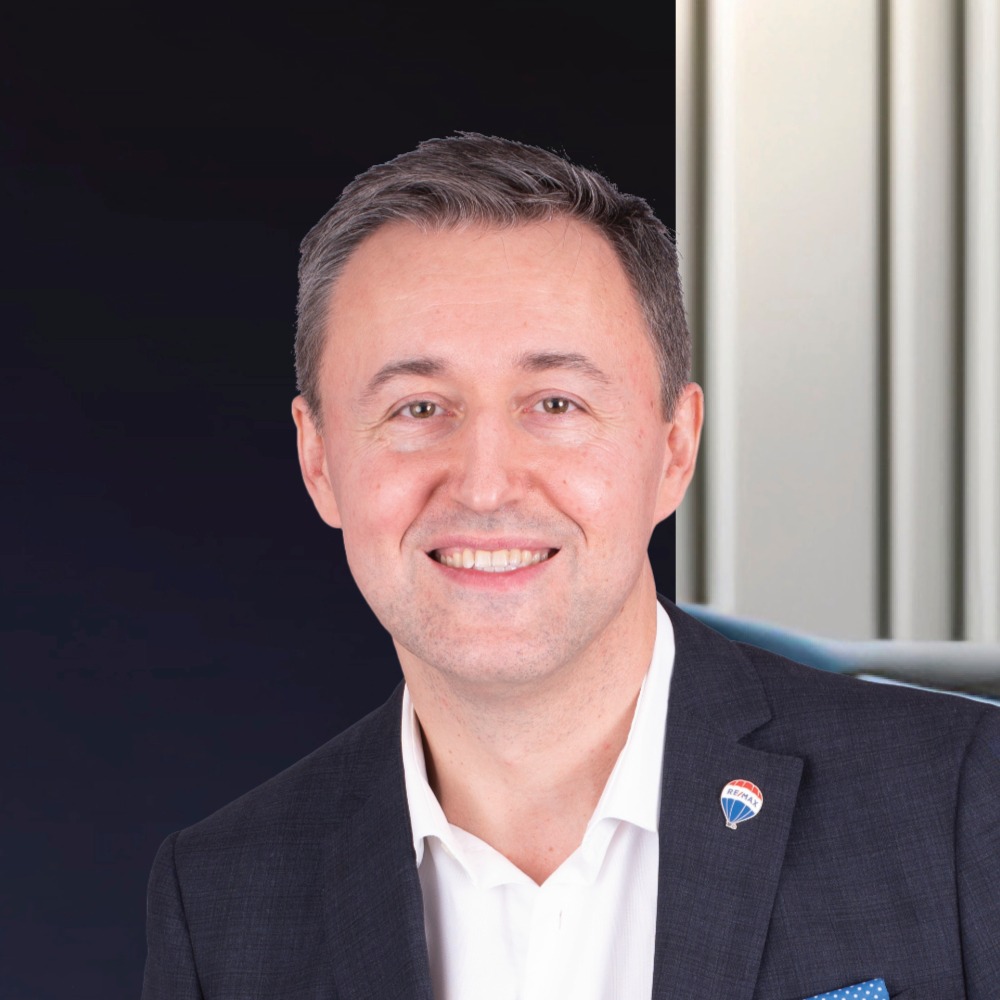 RE/MAX Rasic Real Estate Group | Oakville ON