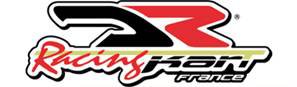 DR Racing Kart France