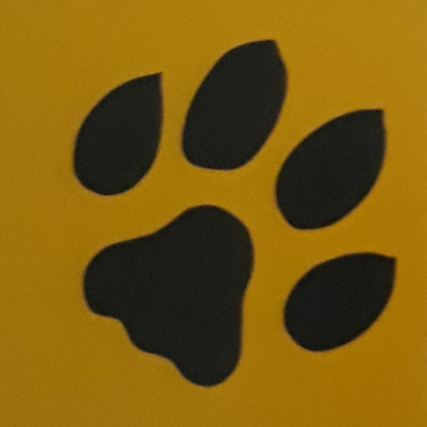 AC Dog Training | Newkirk OK