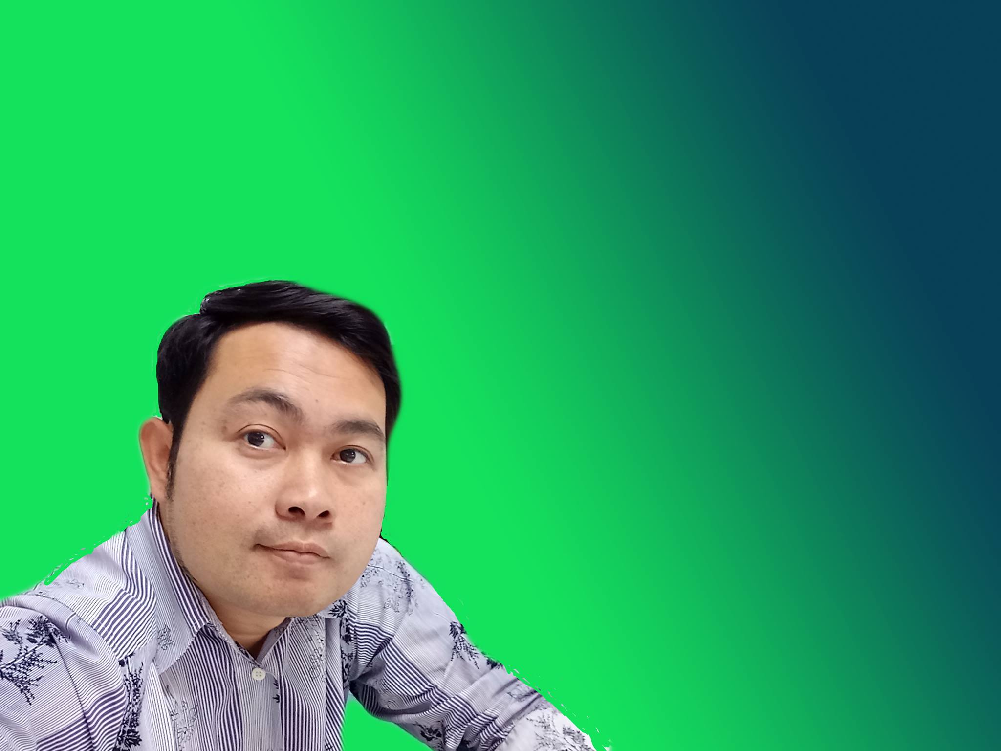 Mr.Math | Loei
