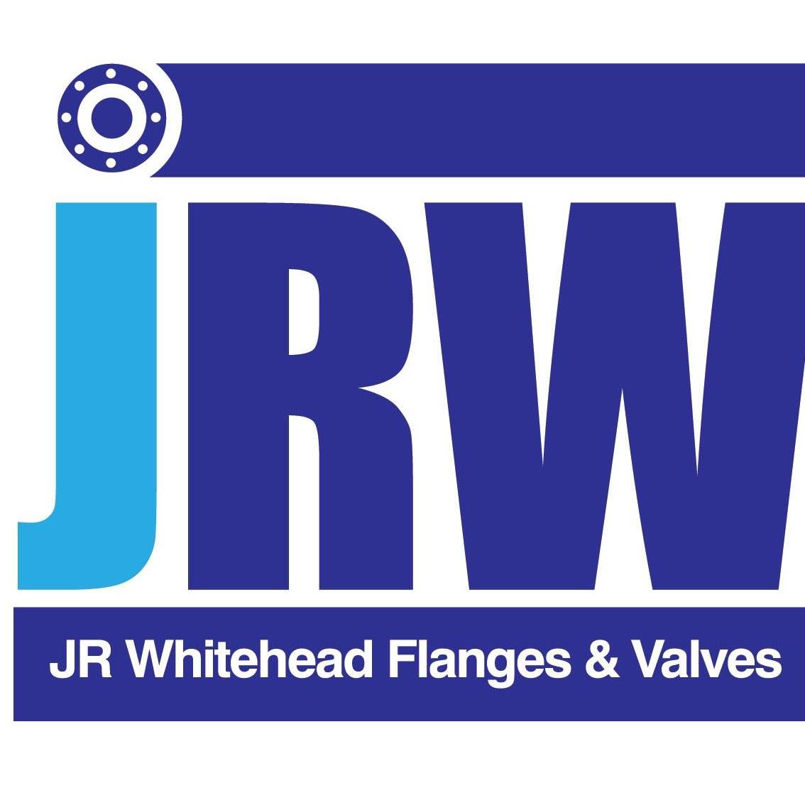 J R Whitehead 2000 Limited | Bolton