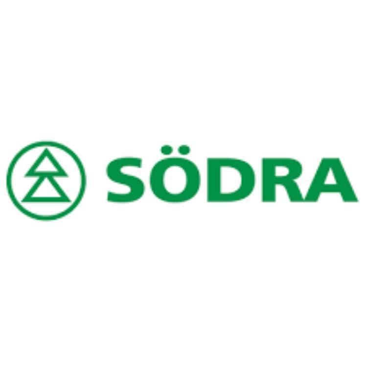 s-dra-skogs-garna-kinna-kinna