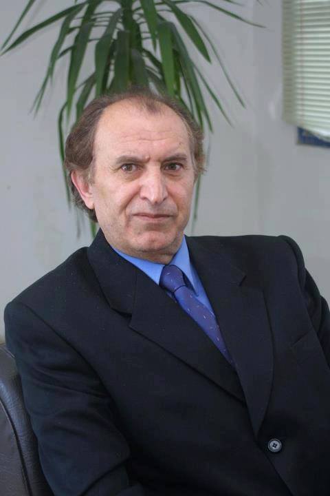 Modar sa