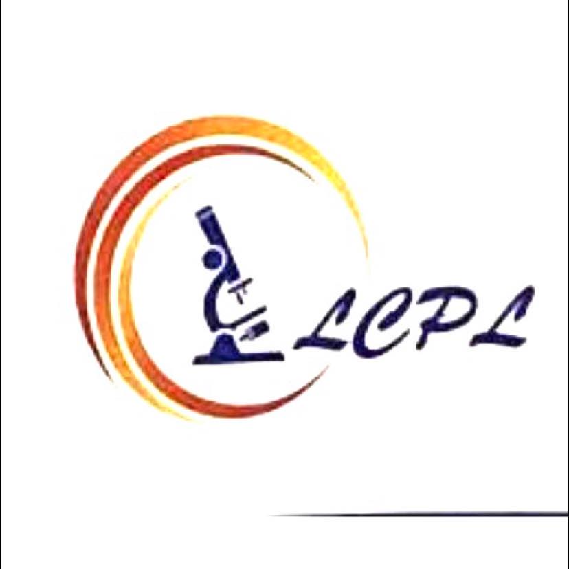 Life Care Path Labs | Delhi