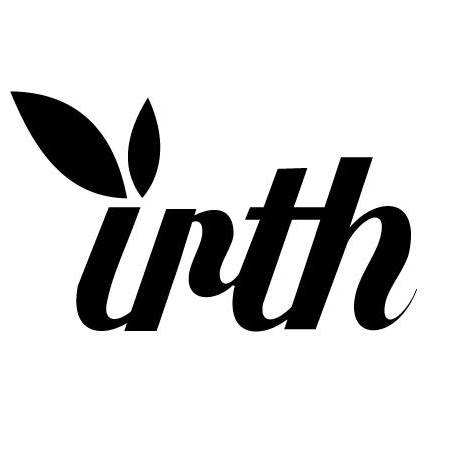Irth Store | Calgary AB