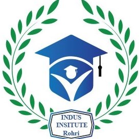 Indus Institute & Coaching Center - Rohri | Rohri