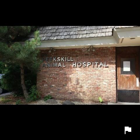 Peekskill Animal Hospital | Cortlandt Manor NY