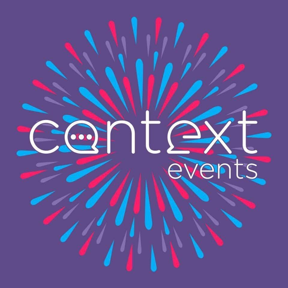 context events