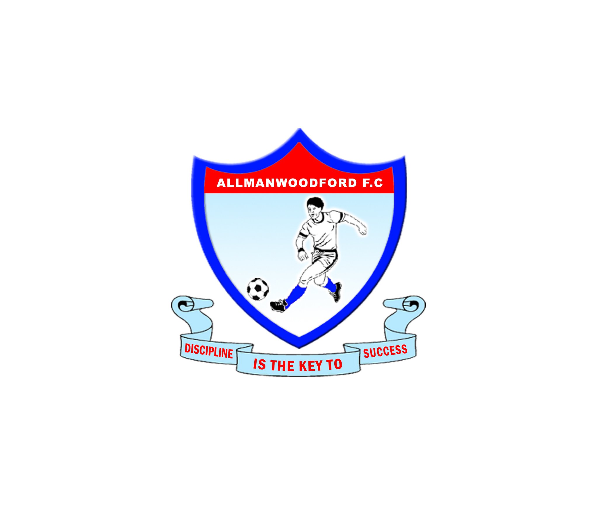 Kingston & St. Andrew Football Association (KSAFA)