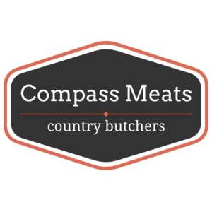 Compass Meats | Mount Compass SA